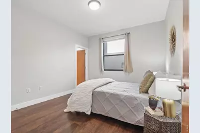 2900 Inca St #15, Denver, CO 80202 - Photo 17