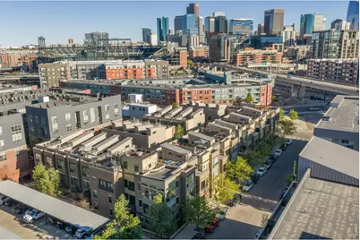 2900 Inca St #15, Denver, CO 80202 - Photo 1