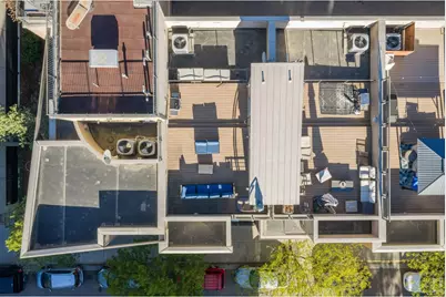 2900 Inca St #15, Denver, CO 80202 - Photo 29