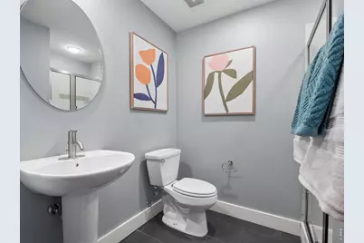 2900 Inca St #15, Denver, CO 80202 - Photo 21