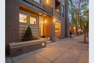 2900 Inca St #15, Denver, CO 80202 - Photo 27