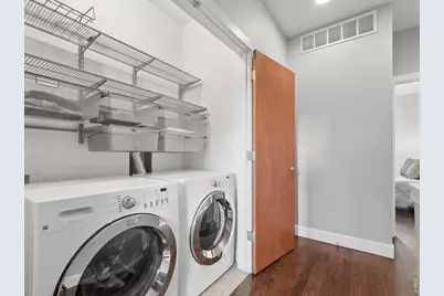 2900 Inca St #15, Denver, CO 80202 - Photo 19