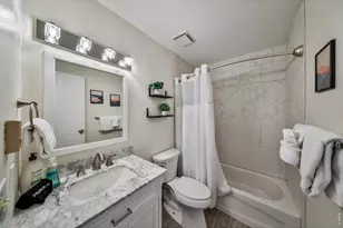 444 Co Rd 832, Fraser, CO 80442 - Photo 17