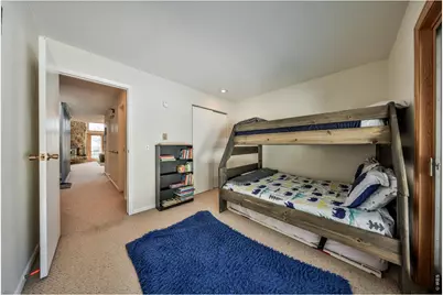 444 County Road 832 #30-13, Fraser, CO 80442 - Photo 25