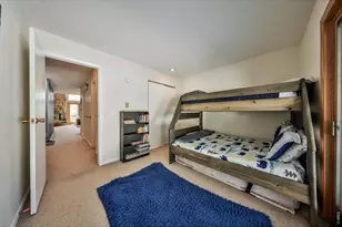 444 Co Rd 832, Fraser, CO 80442 - Photo 25