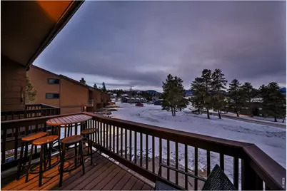 444 County Road 832 #30-13, Fraser, CO 80442 - Photo 13