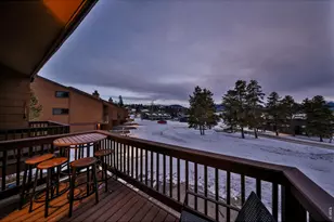 444 Co Rd 832, Fraser, CO 80442 - Photo 13