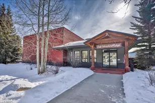 444 Co Rd 832, Fraser, CO 80442 - Photo 33