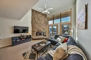 444 Co Rd 832, Fraser, CO 80442 - Photo 5
