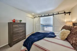 444 Co Rd 832, Fraser, CO 80442 - Photo 23