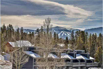 444 County Road 832 #30-13, Fraser, CO 80442 - Photo 3