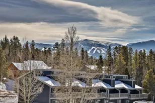 444 Co Rd 832, Fraser, CO 80442 - Photo 3