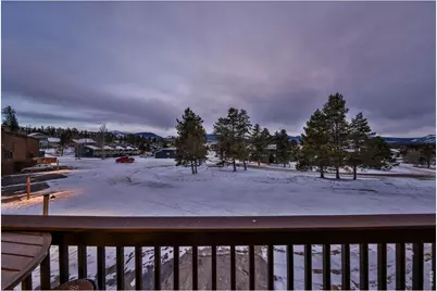 444 County Road 832 #30-13, Fraser, CO 80442 - Photo 39