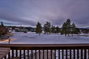 444 Co Rd 832, Fraser, CO 80442 - Photo 39