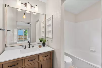 9712 Queenscliffe Dr, Highlands Ranch, CO 80130 - Photo 21