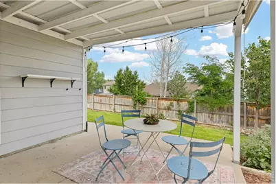 9712 Queenscliffe Dr, Highlands Ranch, CO 80130 - Photo 37