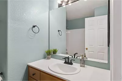 9712 Queenscliffe Dr, Highlands Ranch, CO 80130 - Photo 27