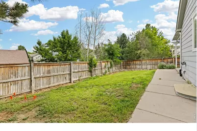 9712 Queenscliffe Dr, Highlands Ranch, CO 80130 - Photo 39
