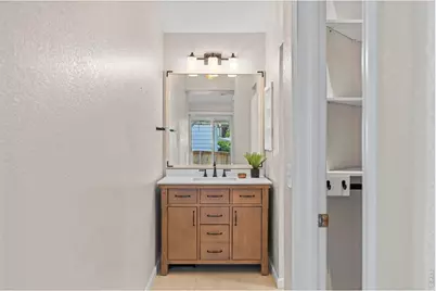 9712 Queenscliffe Dr, Highlands Ranch, CO 80130 - Photo 19