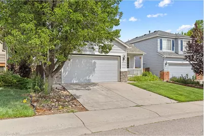9712 Queenscliffe Dr, Highlands Ranch, CO 80130 - Photo 3