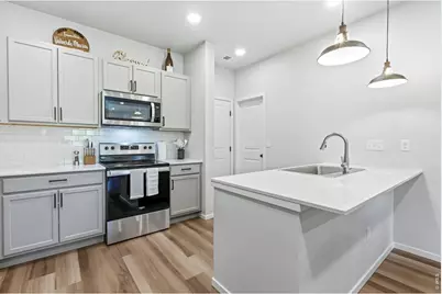 6605 4th St Rd #2, Greeley, CO 80634 - Photo 7