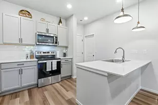 6605 4th St Rd, Greeley, CO 80634 - Photo 7
