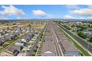 6605 4th St Rd, Greeley, CO 80634 - Photo 23