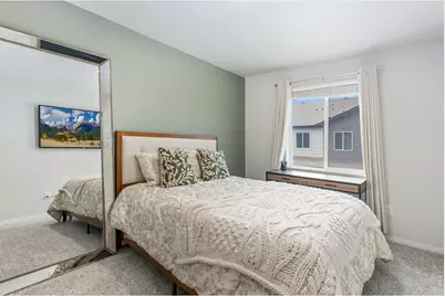6605 4th St Rd #2, Greeley, CO 80634 - Photo 15