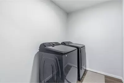 6605 4th St Rd #2, Greeley, CO 80634 - Photo 19