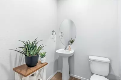 6605 4th St Rd #2, Greeley, CO 80634 - Photo 9