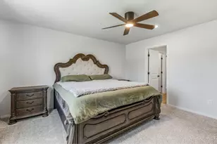 6605 4th St Rd, Greeley, CO 80634 - Photo 11