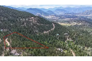 0 Hummingbird Dr, Estes Park, CO 80517 - Photo 1