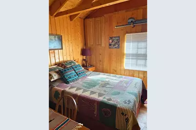 31720 Poudre Canyon Rd, Bellvue, CO 80512 - Photo 13