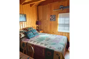 31720 Poudre Canyon Rd, Bellvue, CO 80512 - Photo 13