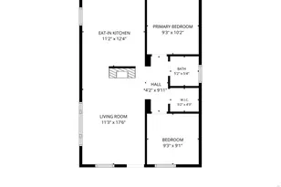 31720 Poudre Canyon Rd, Bellvue, CO 80512 - Photo 21