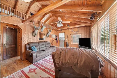 31720 Poudre Canyon Rd, Bellvue, CO 80512 - Photo 7