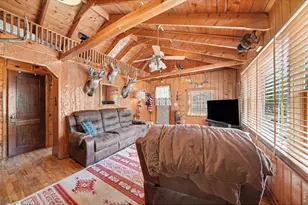 31720 Poudre Canyon Rd, Bellvue, CO 80512 - Photo 7
