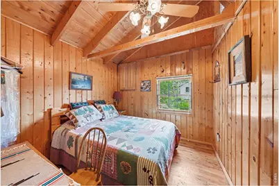 31720 Poudre Canyon Rd, Bellvue, CO 80512 - Photo 15