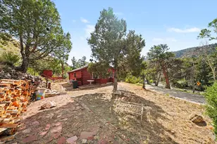 31720 Poudre Canyon Rd, Bellvue, CO 80512 - Photo 29