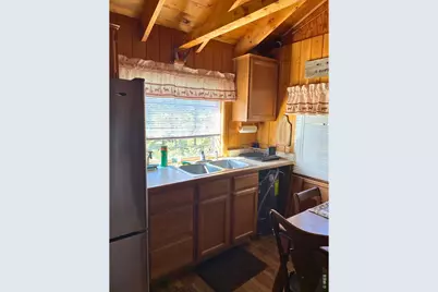 31720 Poudre Canyon Rd, Bellvue, CO 80512 - Photo 11