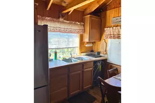 31720 Poudre Canyon Rd, Bellvue, CO 80512 - Photo 11