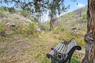 31720 Poudre Canyon Rd, Bellvue, CO 80512 - Photo 31