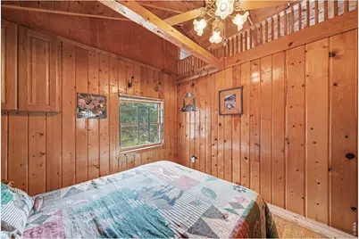 31720 Poudre Canyon Rd, Bellvue, CO 80512 - Photo 17
