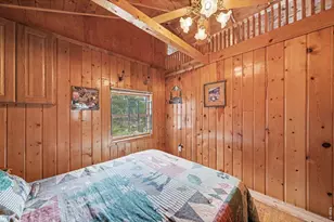 31720 Poudre Canyon Rd, Bellvue, CO 80512 - Photo 17