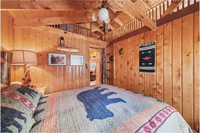 31720 Poudre Canyon Rd, Bellvue, CO 80512 - Photo 19