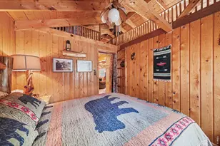 31720 Poudre Canyon Rd, Bellvue, CO 80512 - Photo 19
