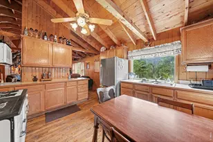 31720 Poudre Canyon Rd, Bellvue, CO 80512 - Photo 11