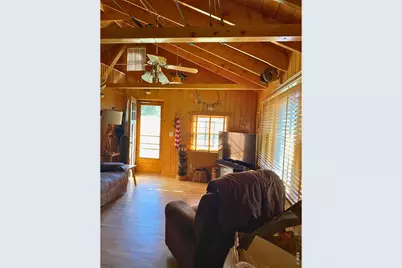 31720 Poudre Canyon Rd, Bellvue, CO 80512 - Photo 9