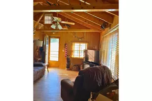 31720 Poudre Canyon Rd, Bellvue, CO 80512 - Photo 9