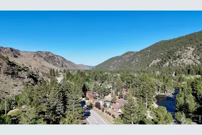 31720 Poudre Canyon Rd, Bellvue, CO 80512 - Photo 15